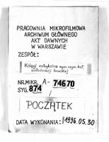 PL_1_301_874_0000-tablica poczatkowa